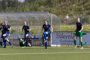 Bild 1 - Saisonstart Oberliga